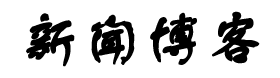 东乌珠穆沁旗娱乐网